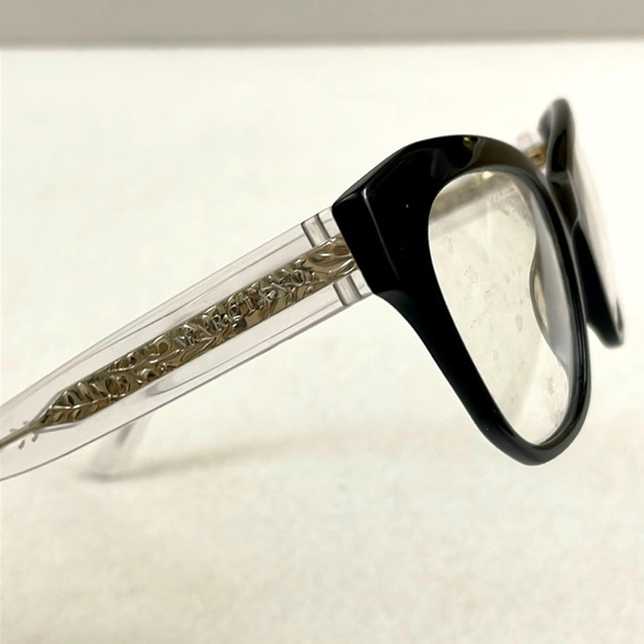 Marciano by Guess Gray Acetate Glasses (Frames) main image 1